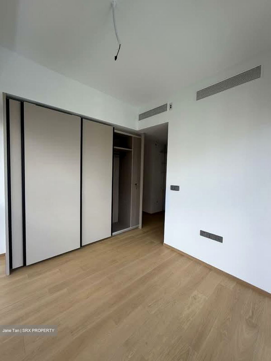Hill House (D9), Apartment #551928241